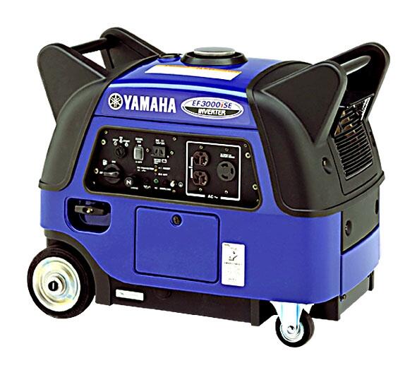 R׃lͰl늙CMEF3000ISE