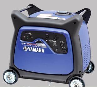 R׃lͰl늙CEF6300ISE