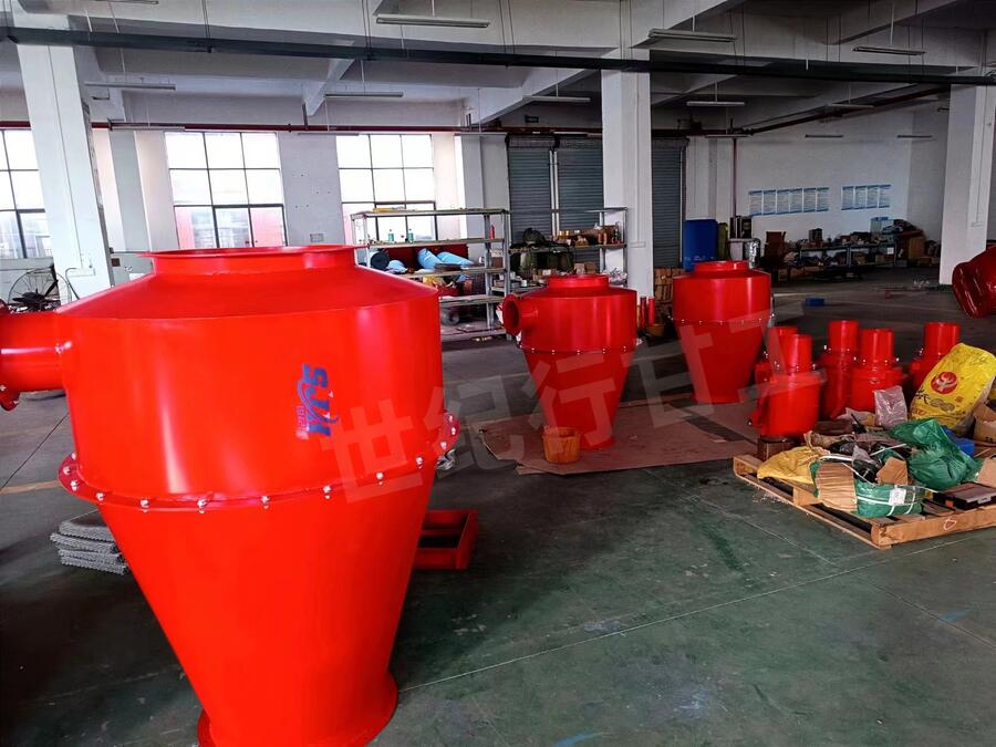 ߜطۉmܵ𻨻Ϩb 𻨲