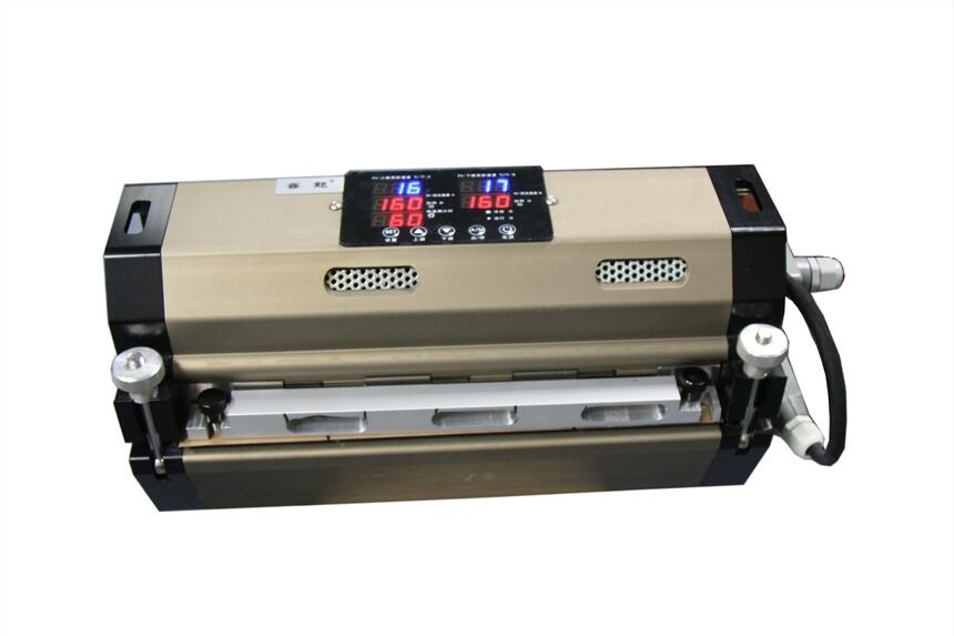 Lʽݔ͎gC Lʽݔ͎gClr