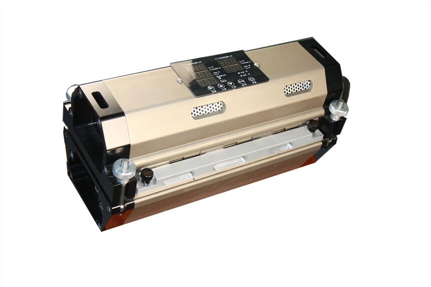 LһwgC PVCLݔ͎gC Lʽݔ͎gC