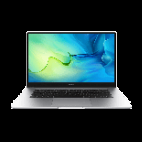 󽮟o˙CMatrice 4TN̴󽮟o˙Cr