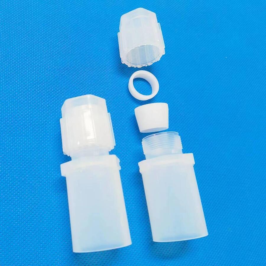 ۷_a׽^25D12׃ֱͨUڽ^