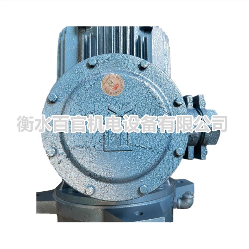 䓏Ss÷늄әC Sҷպ ȫʡаl؛