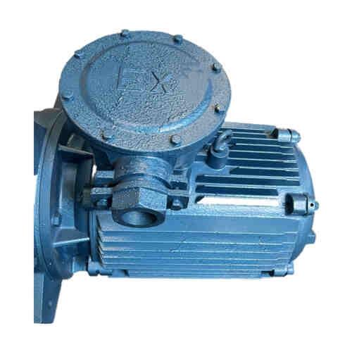 s÷늄әC S ȫʡаl؛