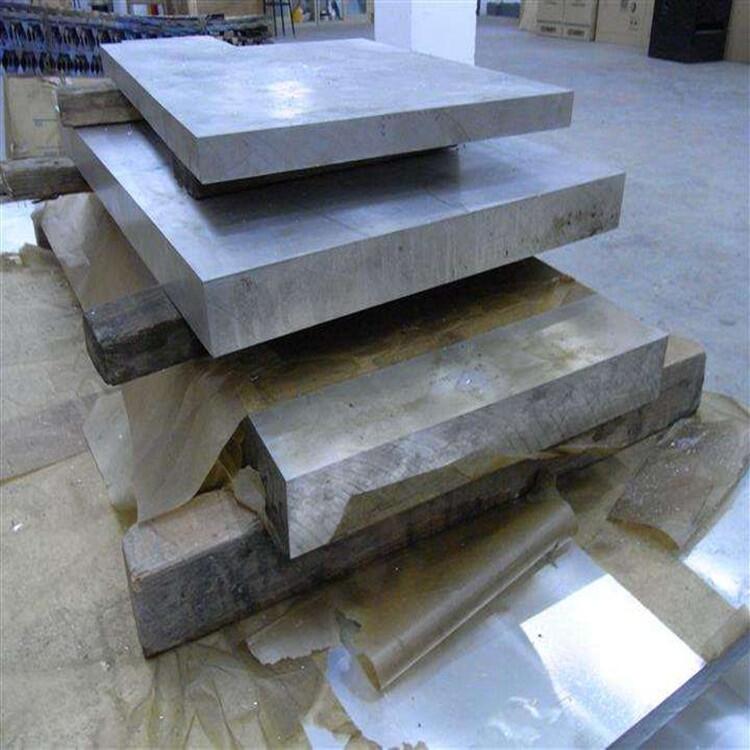 ټѬF؛AZ31BVϽ_䏿Ҏ