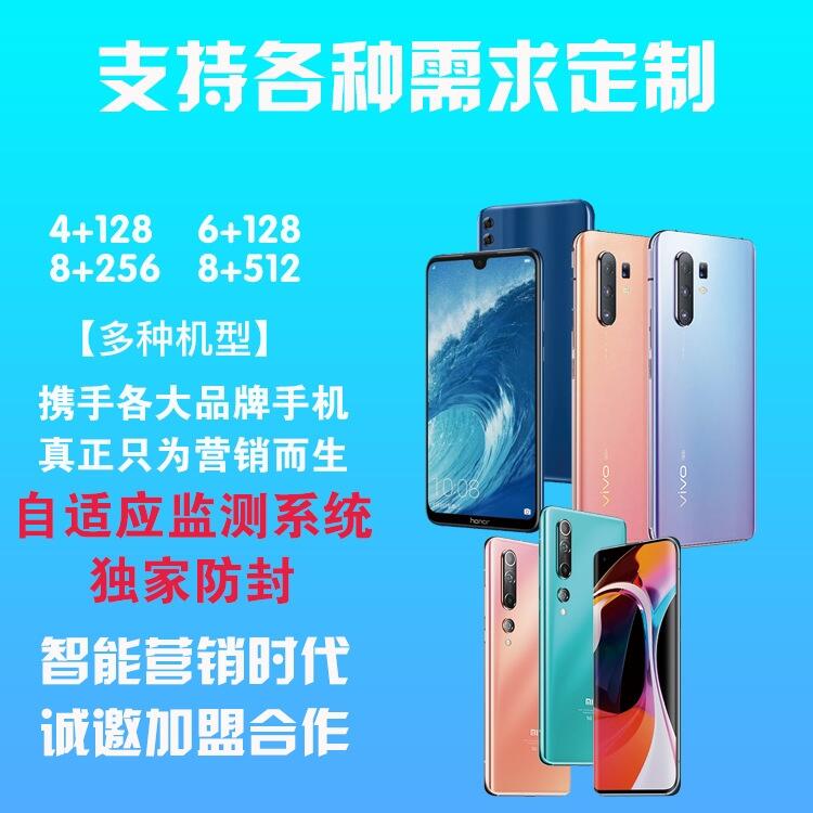 IN֙C|300IN|֧lOEM|\д