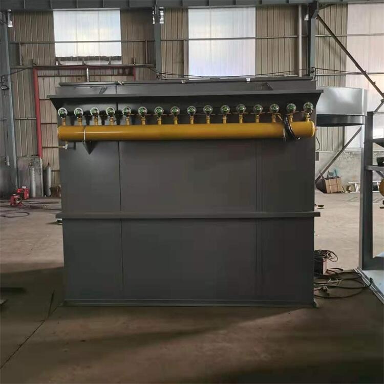 }_m, ΙC}_m,ɰʯm,Cɰm