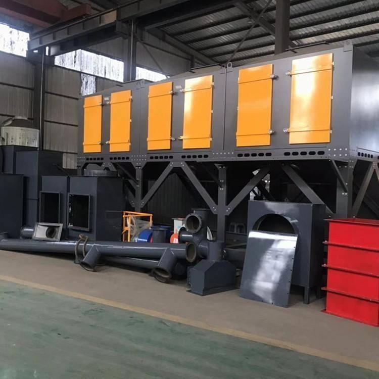 I߻ȼһwC ᷿TS̿Ó߻ȼO