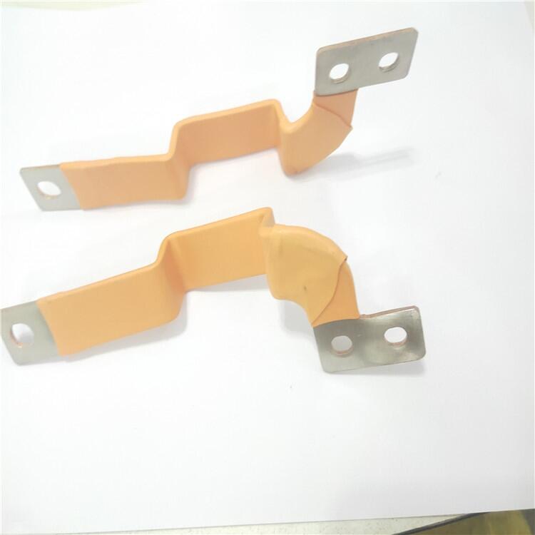 ~ܛBӼӹ Դ܇~BƬ ܛ~Ź