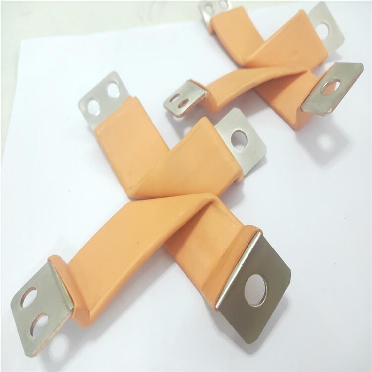 T2~BƬ ǘˮܛ~ 늳ؽMBƬӼӹ