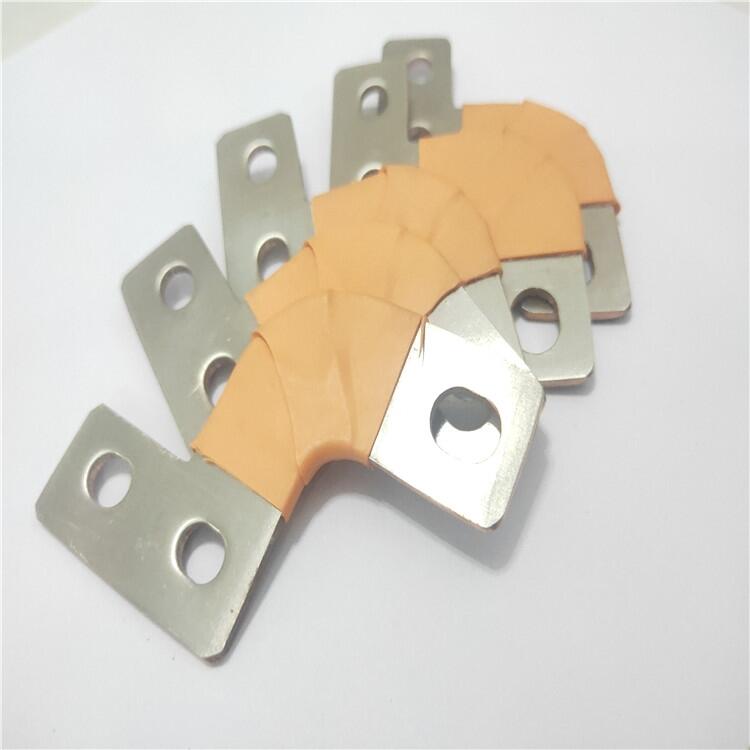 ہǘˮ~Ŷ _/и/ۏ/價ˇRȫ