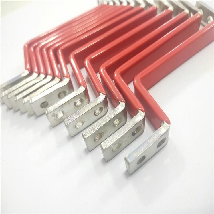 ~Ž^ӹ h֬Ϳ~ŏSҹ Ϳ~ĸ