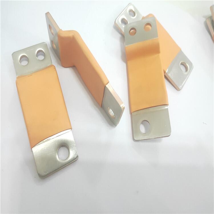 늳ؽM늘O~ 늳ܛB~Ƭ ~ܛB