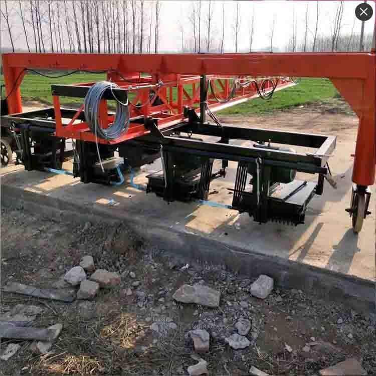 ̼ܿyC ҒʽԄмyC e·̲ۙC