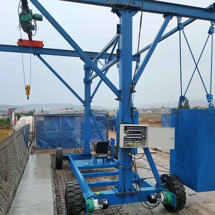 oھS_܇ С͘Ȱb܇ ·ײ܇