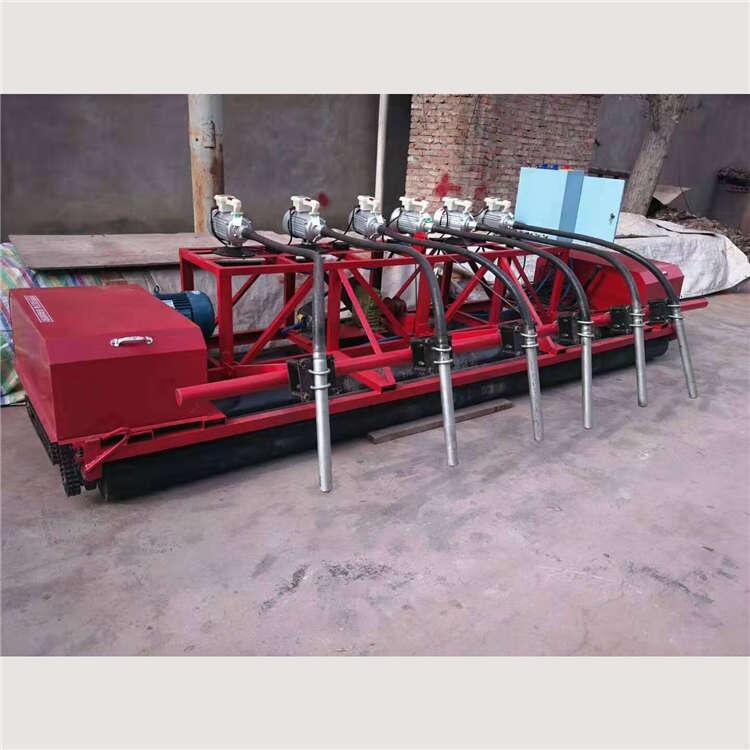 ·ꇙC vƽC ɶה䁙C