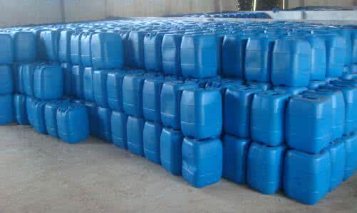 ճȱ͸ԾԪBY3126gˮɴ˹805