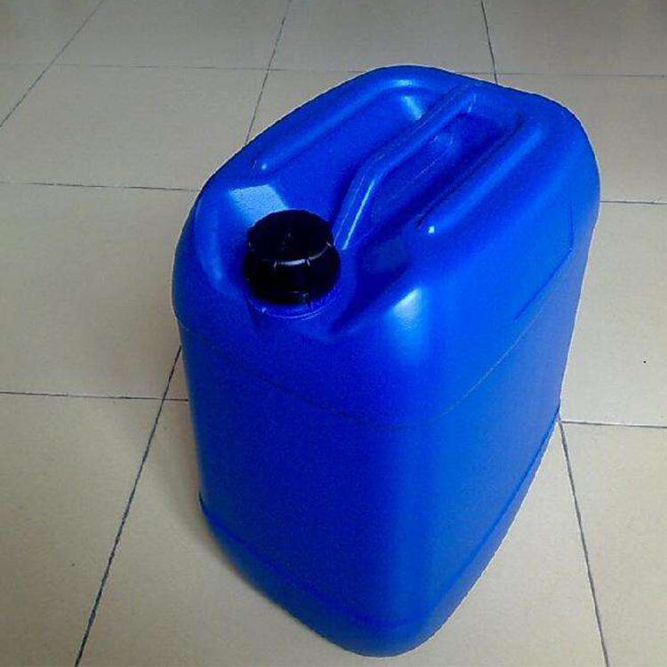 늳ø߸˺͝񿹛_ԪBY-3029