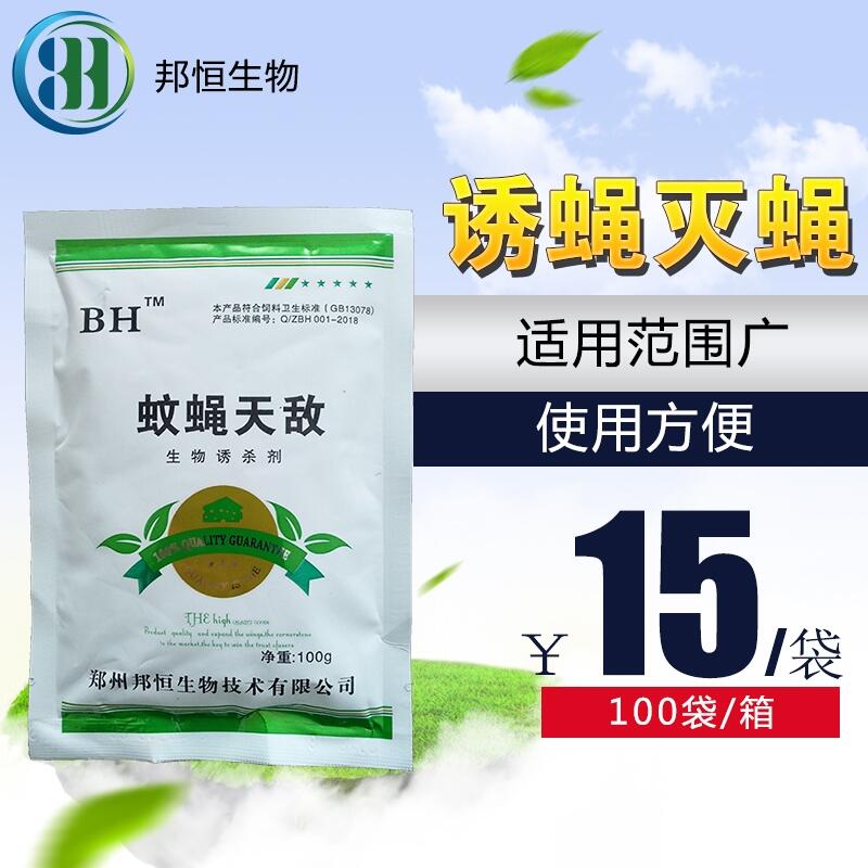 Bֳnω̫ôkʲôkԿٜ皢ω