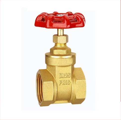 ˮSքӃݼyzۆS~lyZ15W-16T