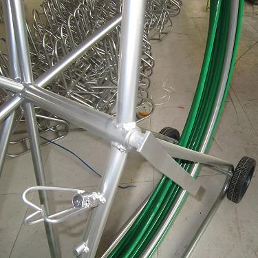 Vļ100-160m| DPAIRƷ