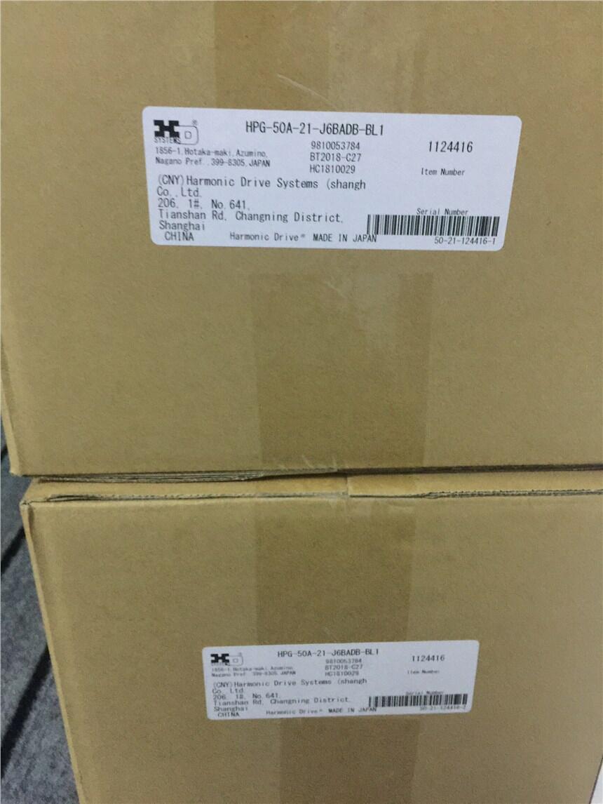 ȫҒʽYԂCpٙCCSG-65-120-2UH