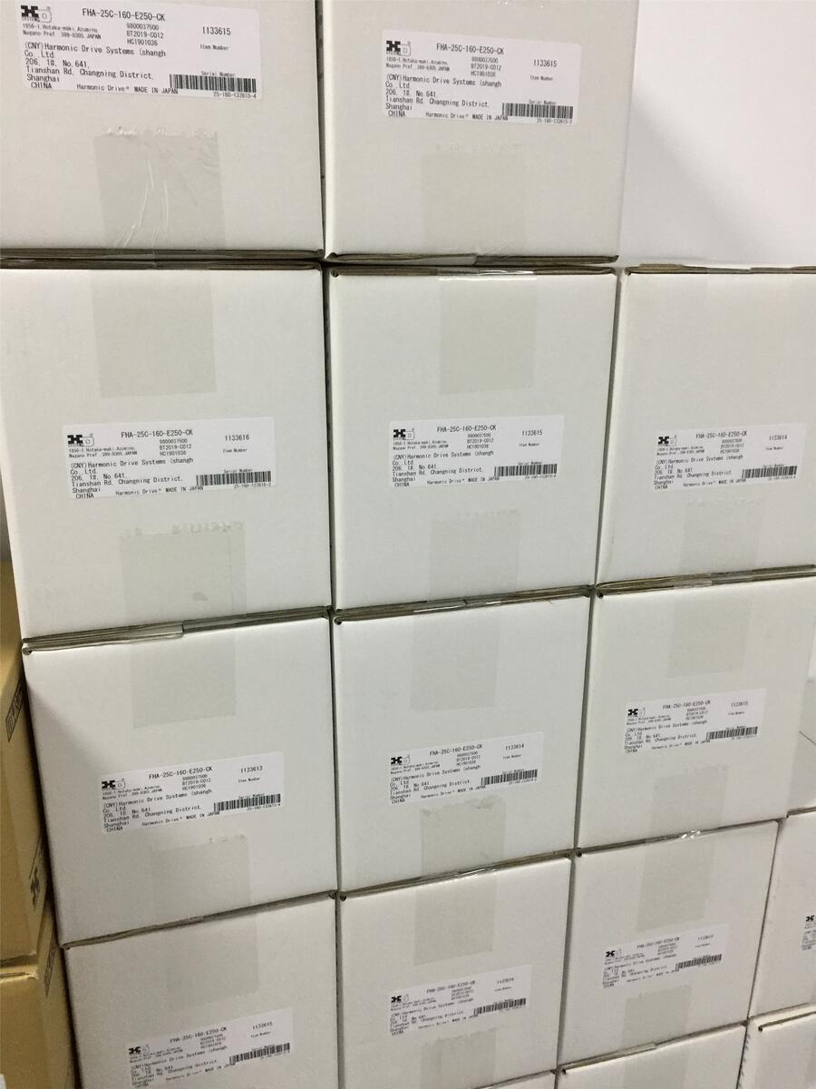 Ĭ{עƷCеCpٙCSHF-17-120-2SH