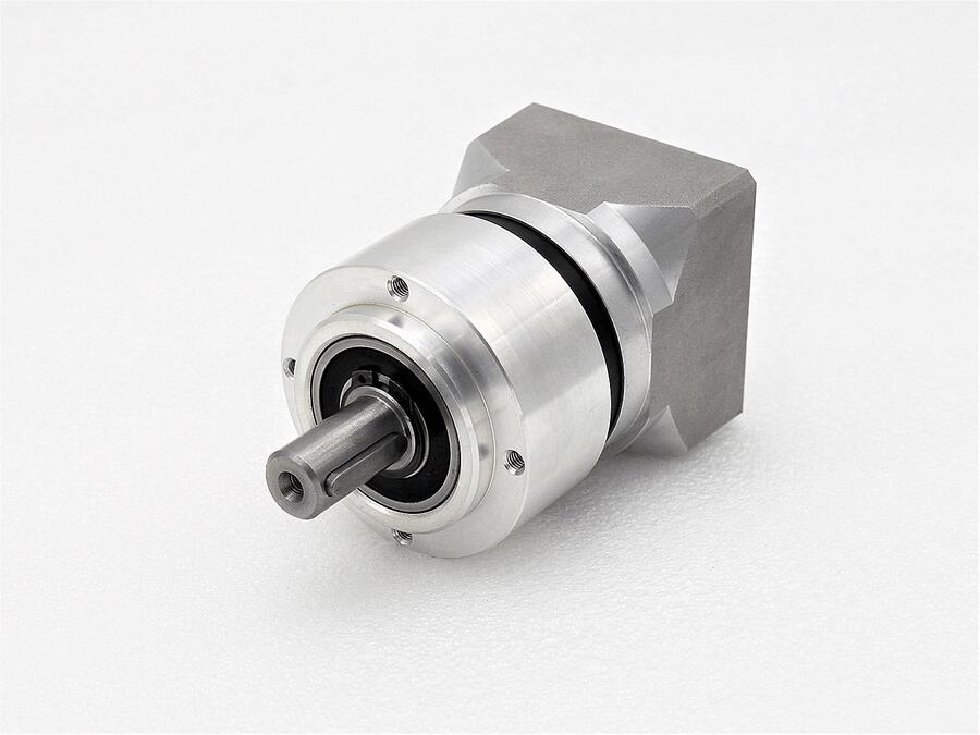 ձĬ{ǜpٙCHPGϵЮaƷ