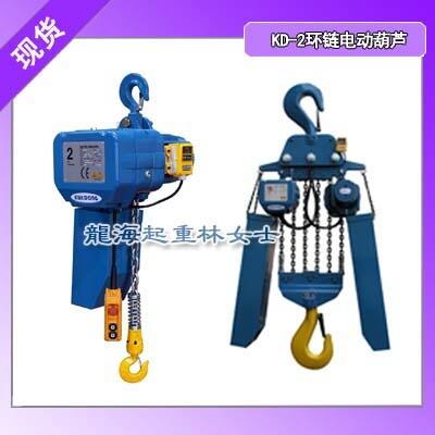 \؛늄ӺJ,10t늄ӺJ,KD늄ӺJ