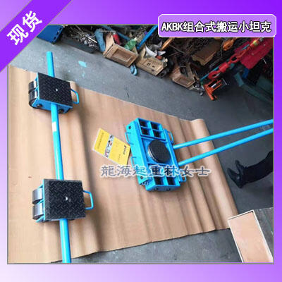 18tʽMϰ\С̹,ʽMϰ\С̹ˬF؛