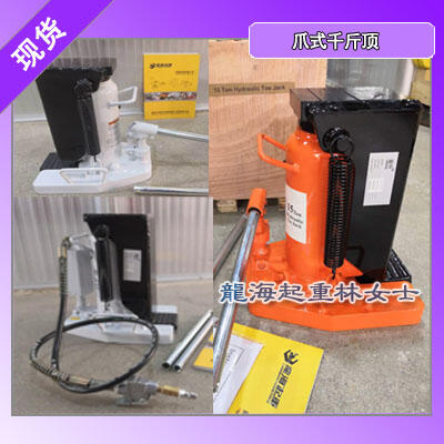 5tצʽǧ픬F؛,צʽǧ픱|