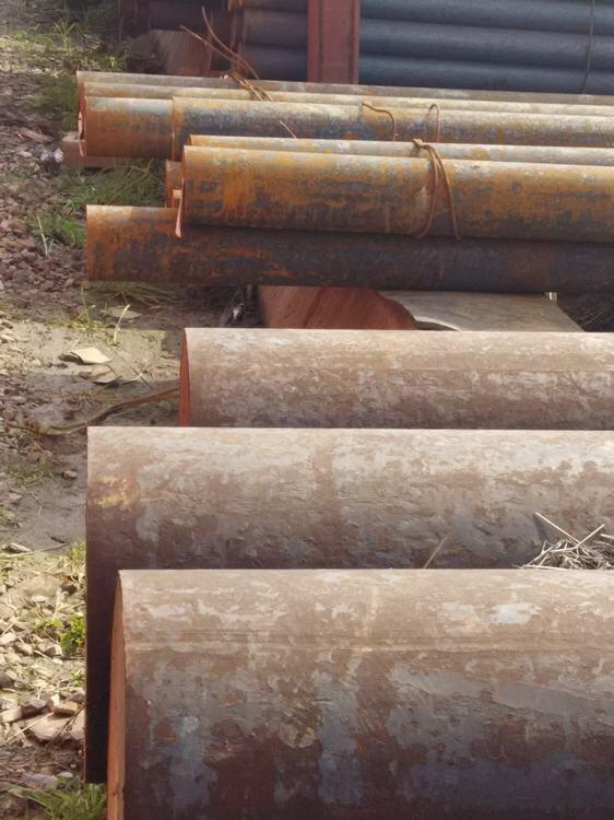 Q345BBTArQ345BBTAa