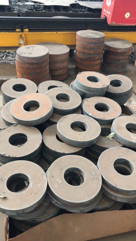 F؛ Q345D䓰Q345D䓰r