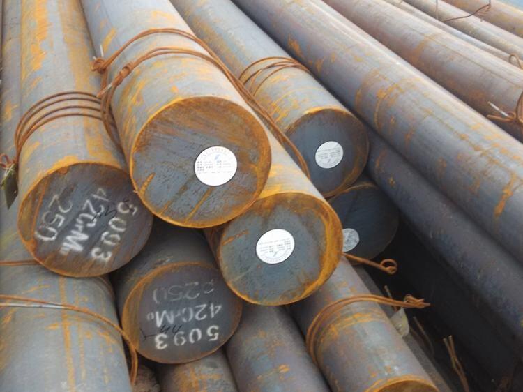 42CrMo䓰Ӳ42CrMoԪr