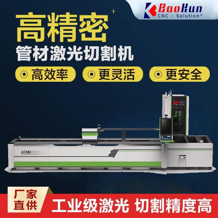 ȫԄӼйܙC عwиC P䓈AиؔO