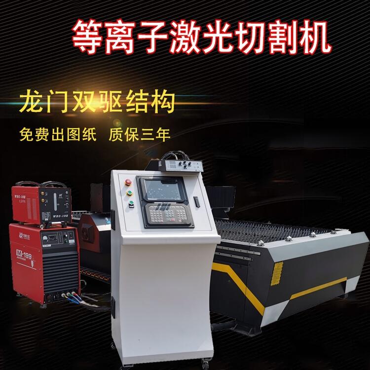 ɽ|ٹܲļйܙC 䓲ĵx ؼиC