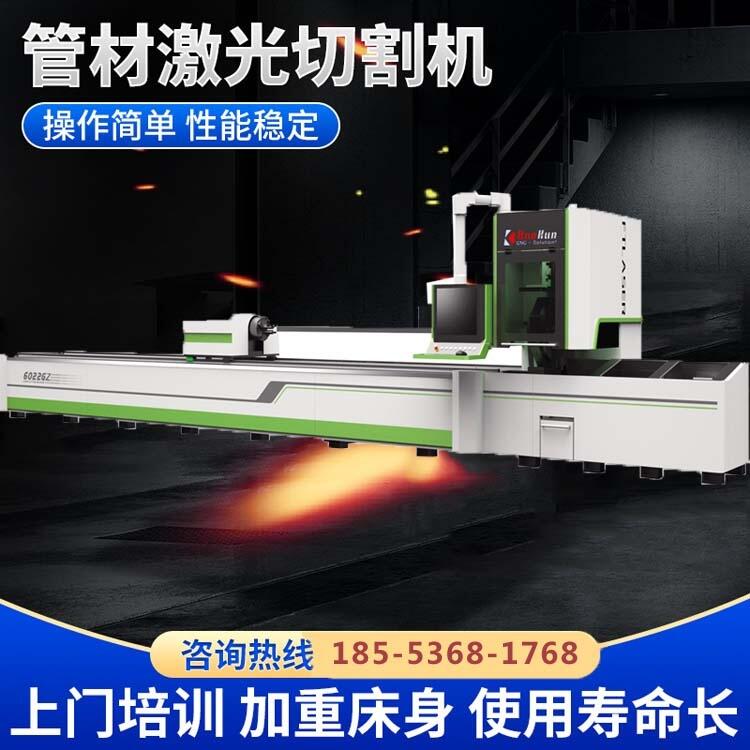 ۴ ٹܰoëйܙC 䓰唵ԄӼиCX