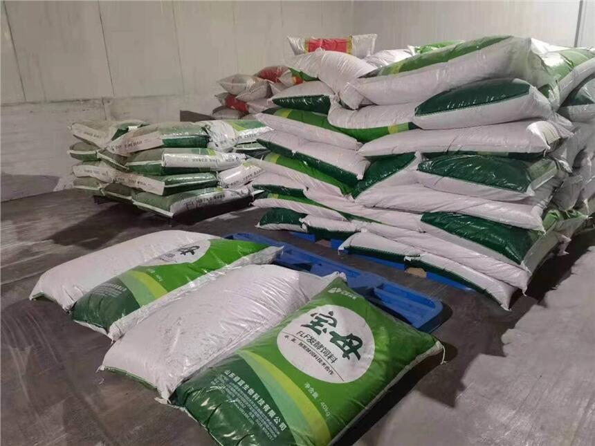 l lʲô̎ ʲôӺ 팚ĸ