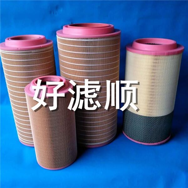 ͪ{V81.08405-0021՚Vо Ϻ