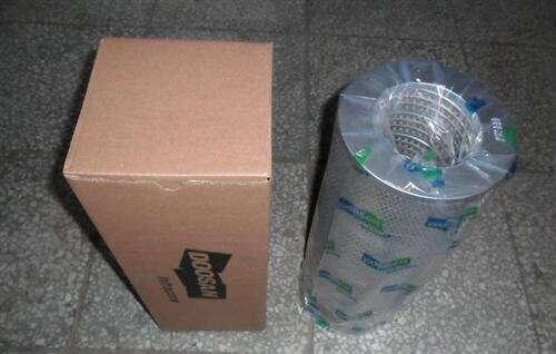 AF26173՚Vо FS19735ˮxVомӞVо