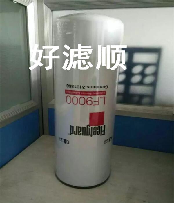 LF9000,LF9009VAF125276мӞVо