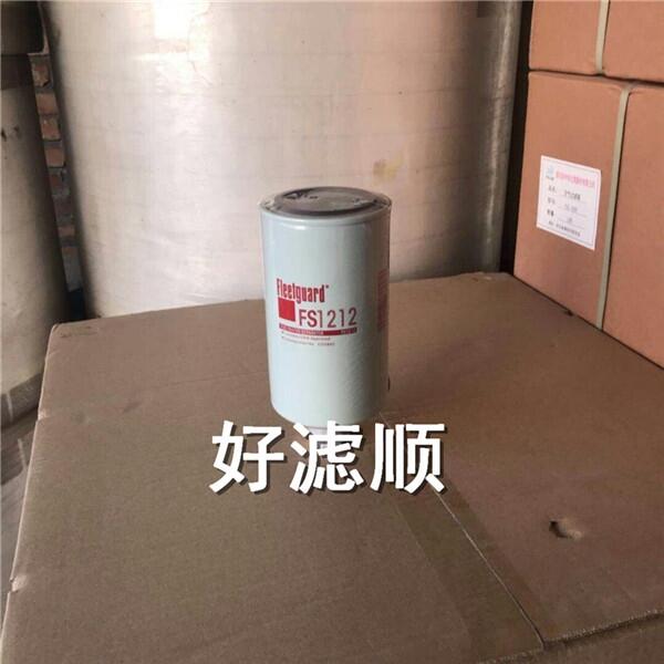 мӞVоFS1212՚VоC͞Vо͞Vо| 