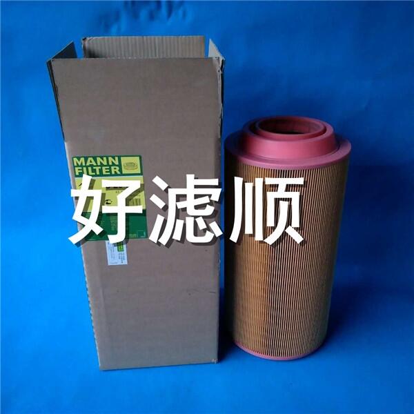  C20500՚Vо C11100VC33920/3Ϻ