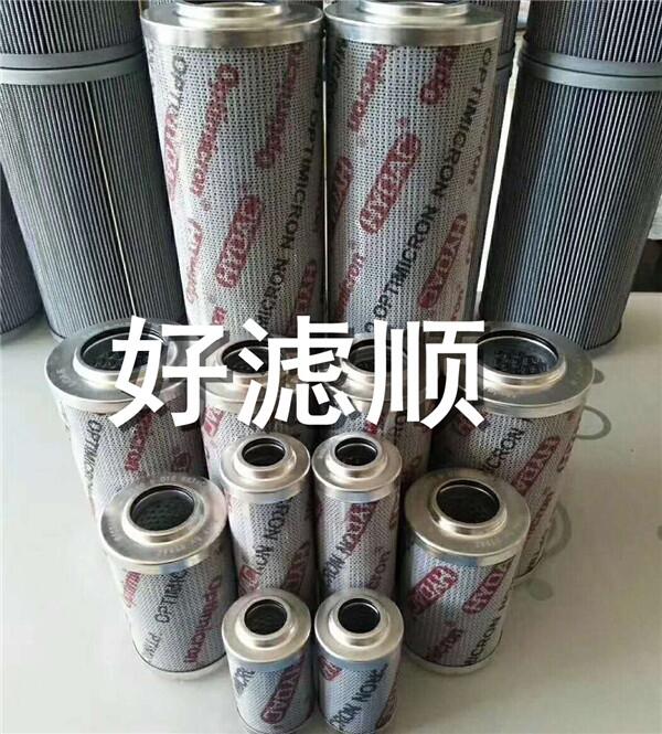 HYDAC/R¿Һ͞Vо2600R005BN4HCܘCl