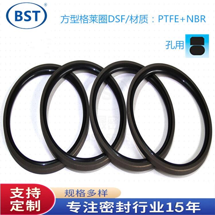 SDRȦ͸ͷ63*78.5*4.2^DRSķ˹طܷȦ