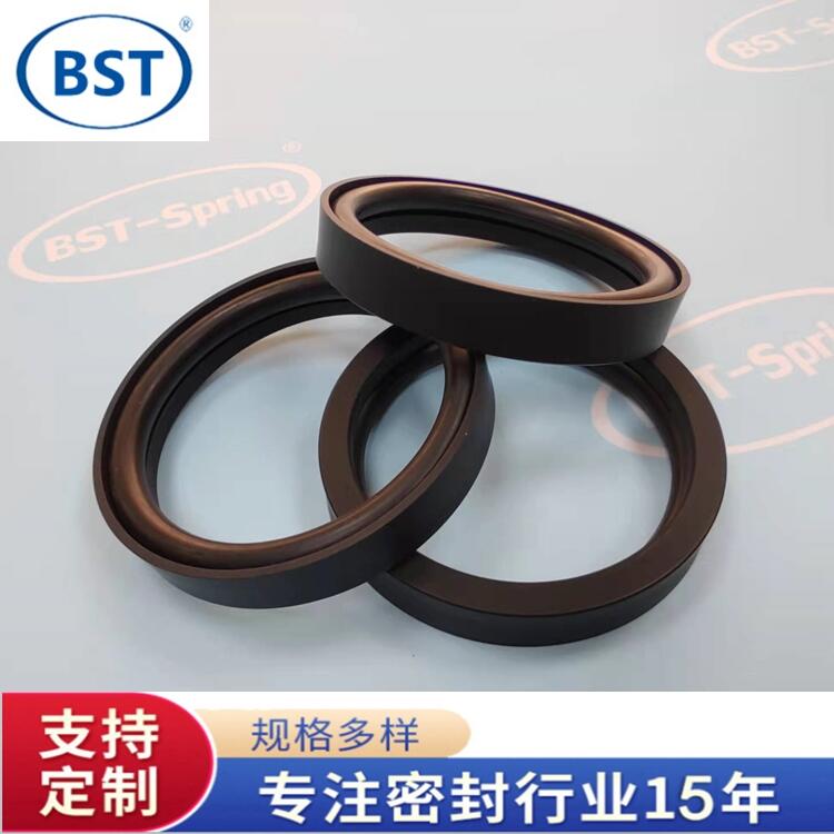 ܇ܷTB3-IUXλhʽMܷ/͸߉ĥp͸g