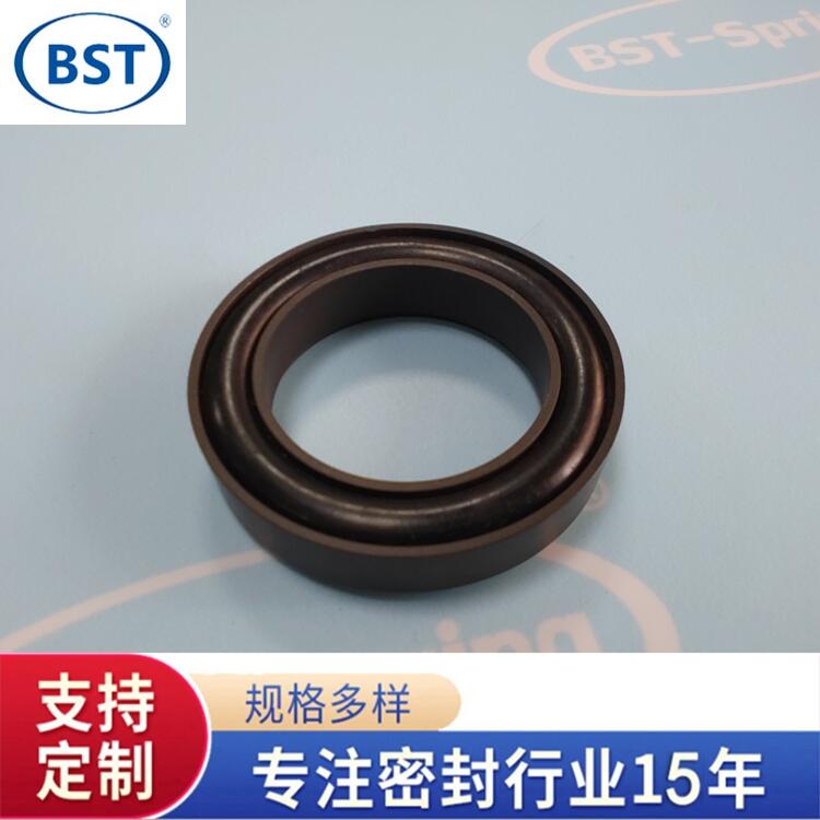 UλhʽMܷTB6-IIA 300Mpa߉ܷ܇TB6-IIA