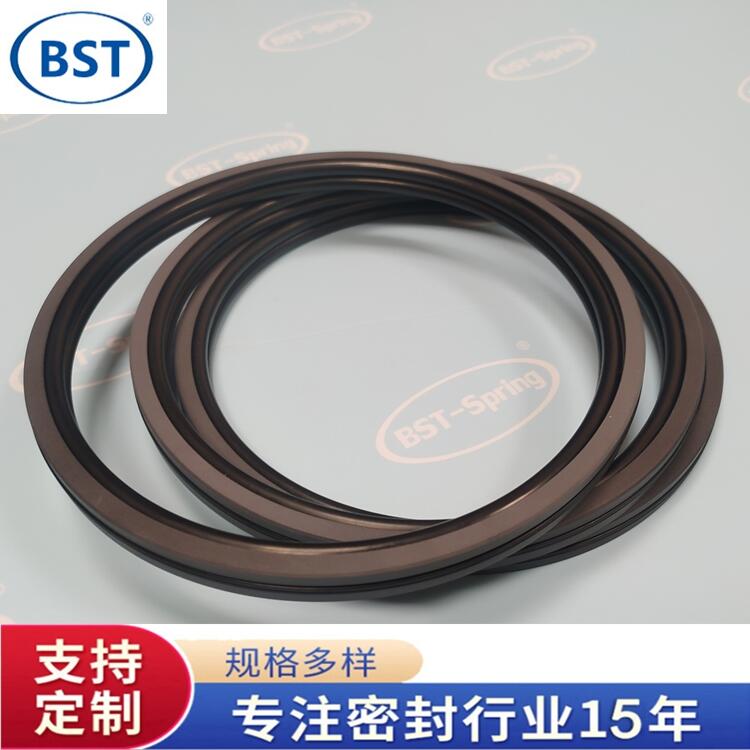 ҺӈAQܷȦ/ܷ/͚xܷ/ܷ