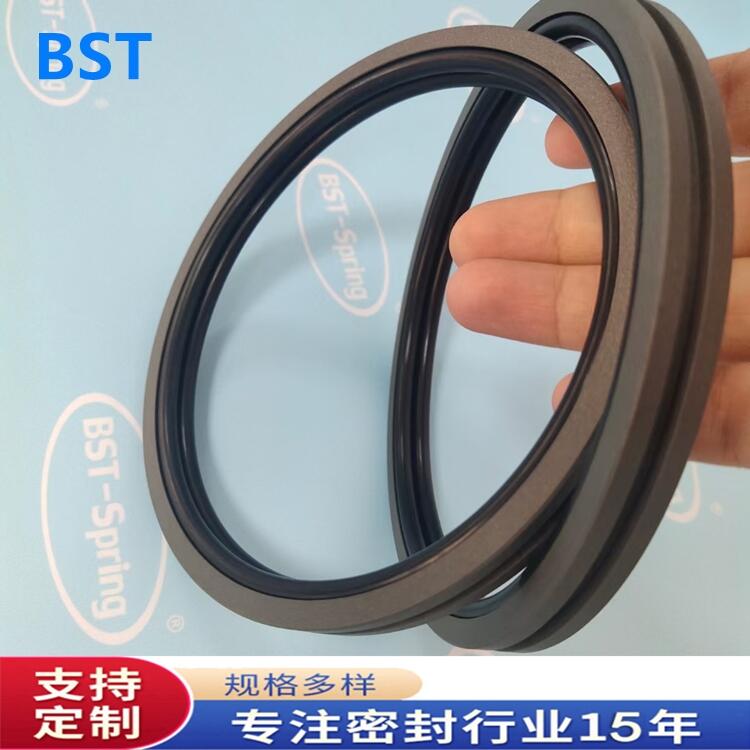 BAQ5pOȦͽMϷ MAQܷȦAQ-SEAL 5ؿAQ